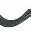 Load image into Gallery viewer, SPC Performance 00-05 Toyoya Celica GT/GTS Rear Adjustable Camber Arm - Main Product View