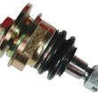 Load image into Gallery viewer, SPC Performance 00-09 Honda S2000 Front/Rear Adjustable Ball Joint (1.5deg.) - Main Product View