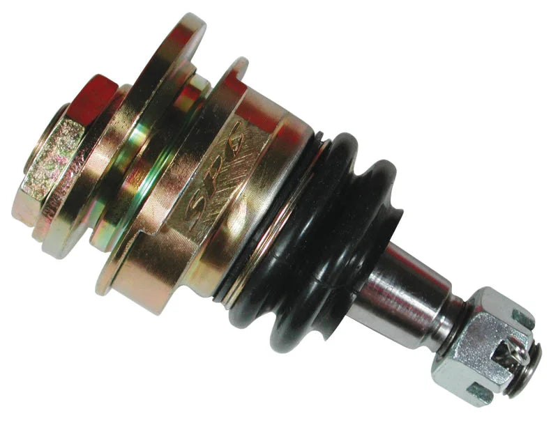 SPC Performance 00-09 Honda S2000 Front/Rear Adjustable Ball Joint (1.5deg.) - Main Product View