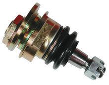 Load image into Gallery viewer, SPC Performance 00-09 Honda S2000 Front/Rear Adjustable Ball Joint (1.5deg.) - Main Product View