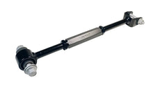 Load image into Gallery viewer, SPC Performance 00-09 Subaru Outback Rear Adjustable Toe Arm - Main Product View