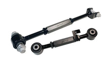 Load image into Gallery viewer, SPC Performance 00-09 Subaru Outback Rear Control Arms - Main Product View