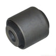 Load image into Gallery viewer, SPC Performance 00-09 Subaru Outback Rear LCA Replacement Bushing - Main Product View