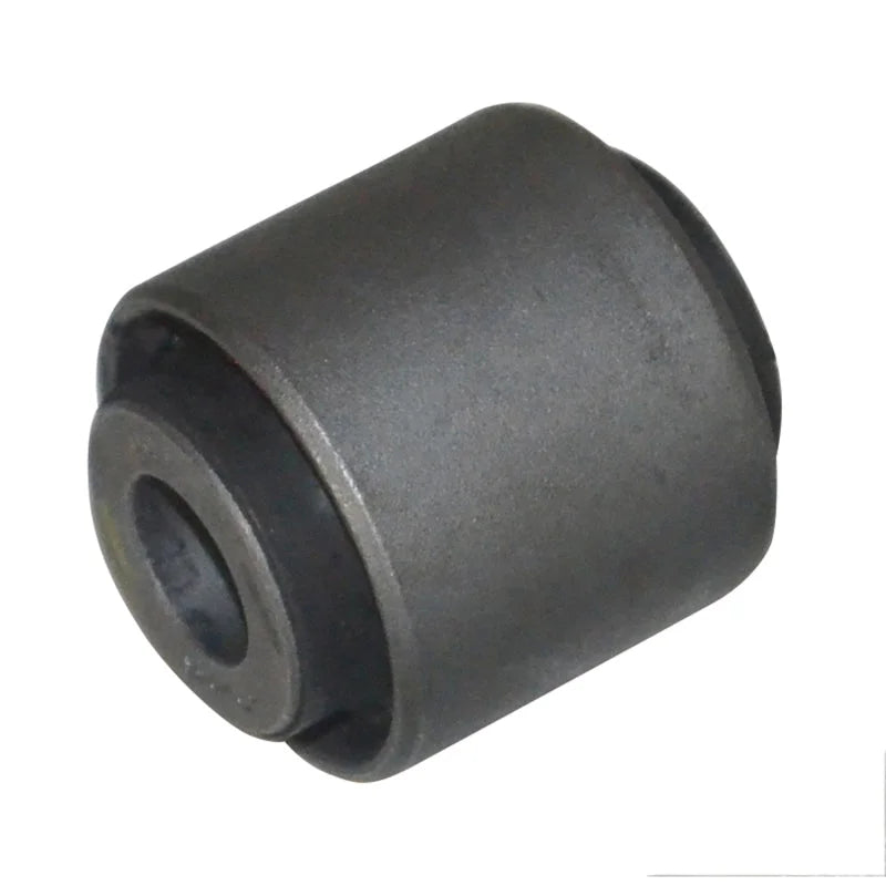 SPC Performance 00-09 Subaru Outback Rear LCA Replacement Bushing - Main Product View