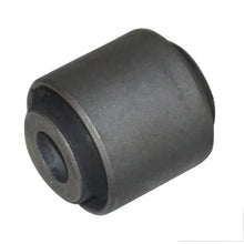 Load image into Gallery viewer, SPC Performance 00-09 Subaru Outback Rear LCA Replacement Bushing - Main Product View