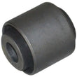 Load image into Gallery viewer, SPC Performance 00-09 Subaru Outback Rear LCA Replacement Bushing - Side View