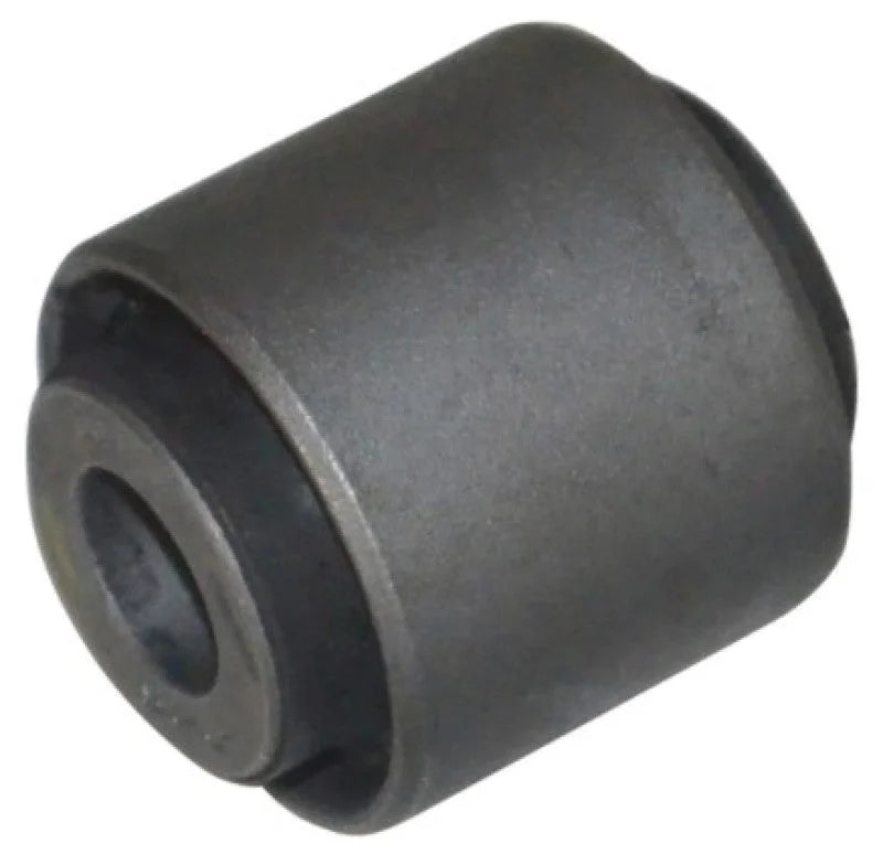 SPC Performance 00-09 Subaru Outback Rear LCA Replacement Bushing - Side View