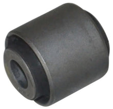 Load image into Gallery viewer, SPC Performance 00-09 Subaru Outback Rear LCA Replacement Bushing - Side View