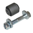 Load image into Gallery viewer, SPC Performance 00-09 Subaru Outback Rear Toe/Cam &amp; Bushing Kit - Main Product View