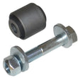 Load image into Gallery viewer, SPC Performance 00-09 Subaru Outback Rear Toe/Cam &amp; Bushing Kit - Detail View
