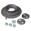 Load image into Gallery viewer, SPC Performance 00-10 Ford Focus Front Adjustable Strut Mount - Main Product View