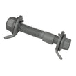 Load image into Gallery viewer, SPC Performance 00-10 Ford Focus/04-10 Volvo S40 Rear Cam Bolt Kit - Main Product View