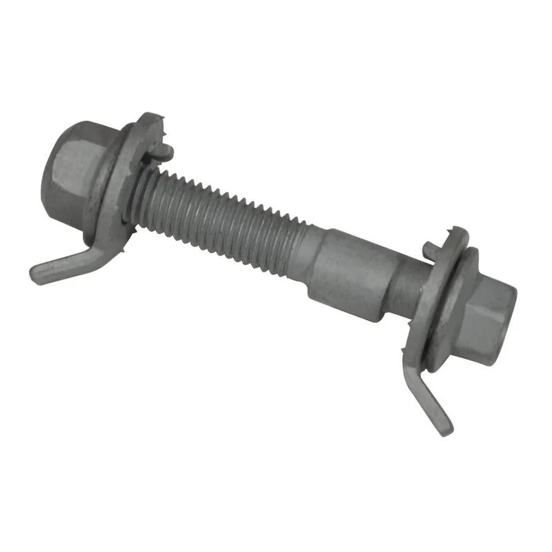SPC Performance 00-10 Ford Focus/04-10 Volvo S40 Rear Cam Bolt Kit - Main Product View