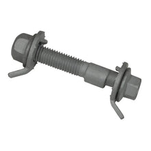 Load image into Gallery viewer, SPC Performance 00-10 Ford Focus/04-10 Volvo S40 Rear Cam Bolt Kit - Main Product View