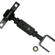 Load image into Gallery viewer, SPC Performance 01-05 Honda Civic/02-06 Acura RSX Rear EX Arm XR Adjustable Upper Control Arm - Main Product View