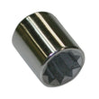 Load image into Gallery viewer, SPC Performance 01-05 Honda Civic/Acura EL Alignment Socket (For Use w/ spc69300)