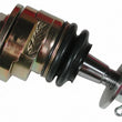 Load image into Gallery viewer, SPC Performance 01-05 Lexus IS300 Adjustable Upper Ball Joint (1.5deg.) - Main Product View