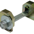 Load image into Gallery viewer, SPC Performance 01-05 Lexus IS300 Rear Camber Adjustment Kit