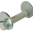 Load image into Gallery viewer, SPC Performance 01-05 Toyota Rav4 Camber/Toe Bolt Kit - Main Product View