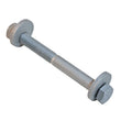 Load image into Gallery viewer, SPC Performance 01-08 Audi A4 Rear Toe Kit - Main Product View