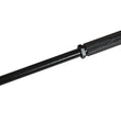 Load image into Gallery viewer, SPC Performance 01-08 Ford Escape/Mazda Tribute Rear Adjustable Camber Arm (+/-2.0deg.) - Main Product View