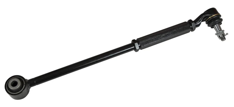 SPC Performance 01-08 Ford Escape/Mazda Tribute Rear Adjustable Camber Arm (+/-2.0deg.) - Main Product View