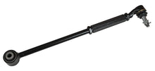 Load image into Gallery viewer, SPC Performance 01-08 Ford Escape/Mazda Tribute Rear Adjustable Camber Arm (+/-2.0deg.) - Main Product View