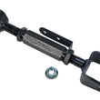 Load image into Gallery viewer, SPC Performance 02-06 Honda CR-V/03-10 Element Rear EZ Arm XR Adjustable Control Arm - Main Product View
