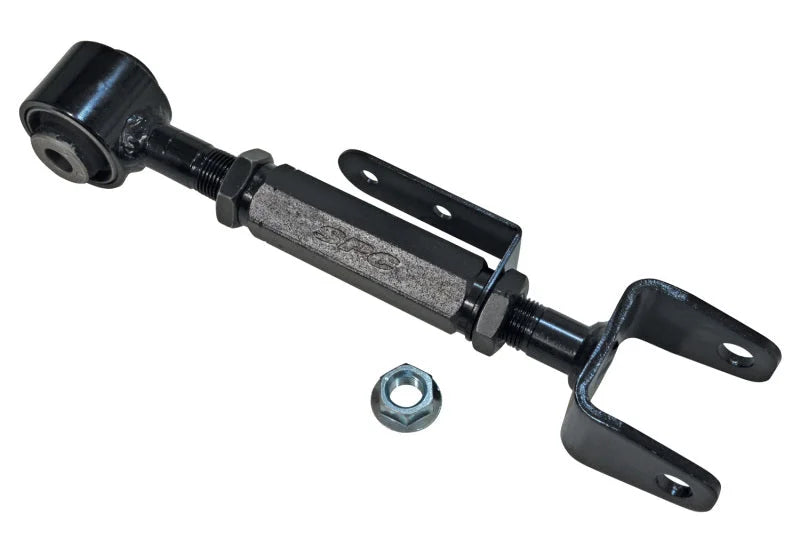 SPC Performance 02-06 Honda CR-V/03-10 Element Rear EZ Arm XR Adjustable Control Arm - Main Product View