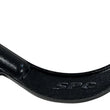 Load image into Gallery viewer, SPC Performance 02-12 Mazda 6/Ford 06-12 Fusion/07+ Edge Adjustable Rear Camber Arm - Main Product View