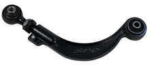 Load image into Gallery viewer, SPC Performance 02-12 Mazda 6/Ford 06-12 Fusion/07+ Edge Adjustable Rear Camber Arm - Main Product View