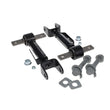 Load image into Gallery viewer, SPC Performance 02+ Acura RSX Front/Rear Camber Kit (1.5in.-3in.) - Main Product View