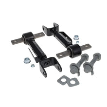 Load image into Gallery viewer, SPC Performance 02+ Acura RSX Front/Rear Camber Kit (1.5in.-3in.) - Main Product View