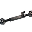 Load image into Gallery viewer, SPC Performance 03-06 Subaru Baja/00-09 Legacy/Outback Rear Camber Kit (SINGLE ARM-REQUIRES 2) - Main Product View