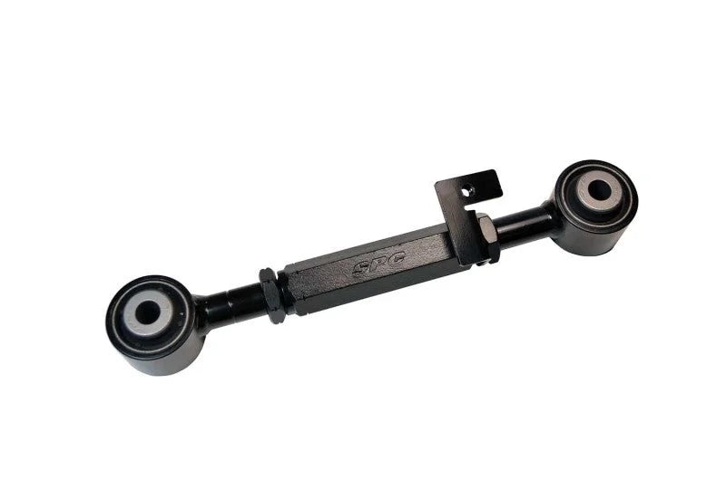 SPC Performance 03-06 Subaru Baja/00-09 Legacy/Outback Rear Camber Kit (SINGLE ARM-REQUIRES 2) - Main Product View