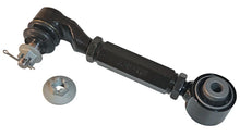 Load image into Gallery viewer, SPC Performance 03-07 Honda Accord/04-08 Acura TSX Rear EZ Arm XR Adjustable Control Arm - Main Product View