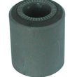 Load image into Gallery viewer, SPC Performance 03-08 Infiniti G35 Rear Lower Control Arm Bushing