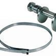 Load image into Gallery viewer, SPC Performance 03-11 Ford Crown Victoria/Lincoln Town Car Adjustable Camber Kit - Main Product View