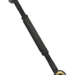 Load image into Gallery viewer, SPC Performance 04-06 Dodge Stratus/Chrysler Sebring Rear EZ Arm XR Adjustable Control Arm - Main Product View