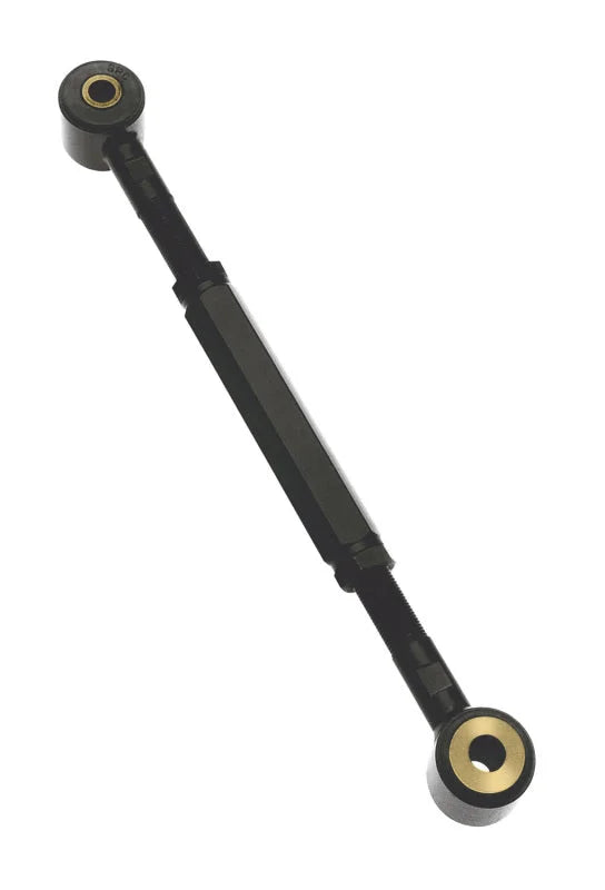 SPC Performance 04-06 Dodge Stratus/Chrysler Sebring Rear EZ Arm XR Adjustable Control Arm - Main Product View