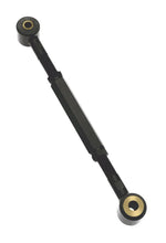 Load image into Gallery viewer, SPC Performance 04-06 Dodge Stratus/Chrysler Sebring Rear EZ Arm XR Adjustable Control Arm - Main Product View