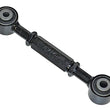 Load image into Gallery viewer, SPC Performance 04-08 Acura TL / TSX Lower Camber Lateral Link - Main Product View