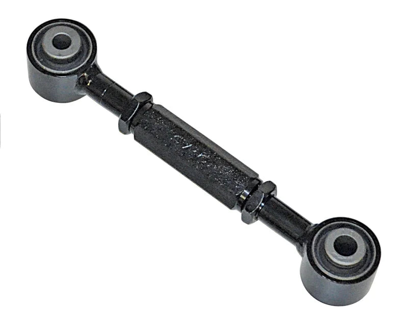 SPC Performance 04-08 Acura TL / TSX Lower Camber Lateral Link - Main Product View