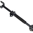 Load image into Gallery viewer, SPC Performance 04-08 Acura TL / TSX Lower Setback Control Arm - Main Product View