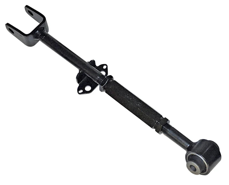 SPC Performance 04-08 Acura TL / TSX Lower Setback Control Arm - Main Product View