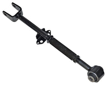 Load image into Gallery viewer, SPC Performance 04-08 Acura TL / TSX Lower Setback Control Arm - Main Product View