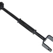 Load image into Gallery viewer, SPC Performance 04-08 Acura TL / TSX Upper Setback Control Arm - Main Product View
