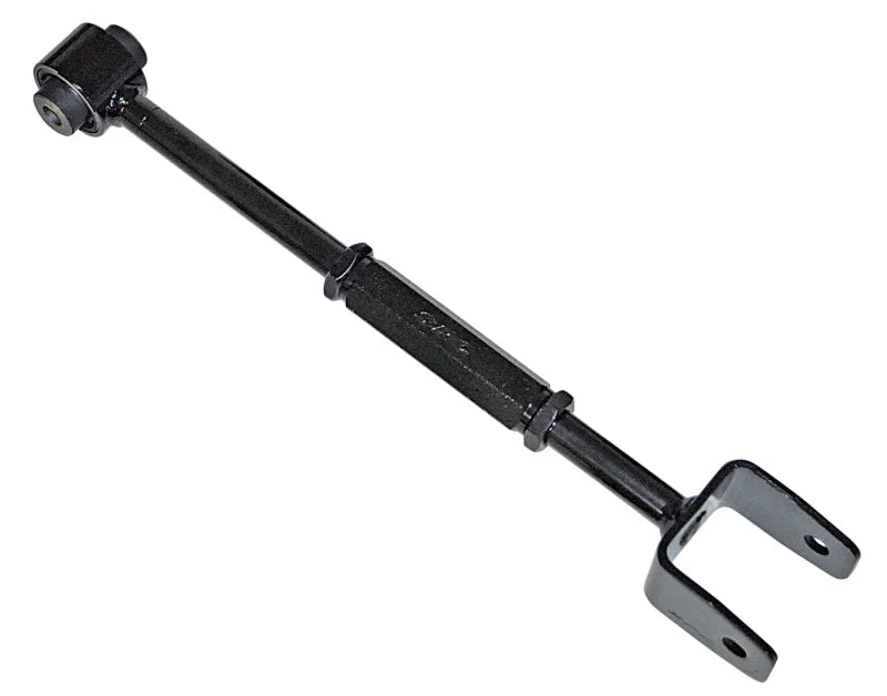 SPC Performance 04-08 Acura TL / TSX Upper Setback Control Arm - Main Product View