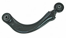 Load image into Gallery viewer, SPC Performance 04-10 MazdaSpeed 3/00-10 Ford Focus Rear Adjustable Camber Arm - Main Product View