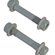 Load image into Gallery viewer, SPC Performance 04-13 Nissan Armada / 05-12 Pathfinder / 04-13 Titan UCA Mounting Bolt - Main Product View